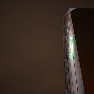 20140115 NF F Treffen 0011