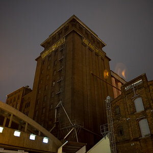 20140115 NF F Treffen 0012