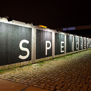 20140115 NF F Treffen 0015