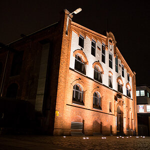 20140115 NF F Treffen 0016