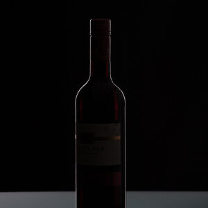 GlasIV 033