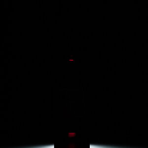 GlasIV 039