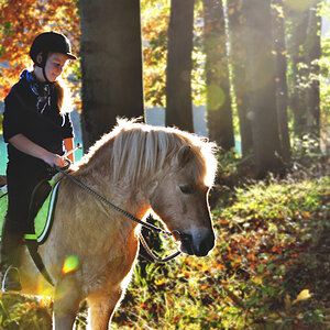 [No title]