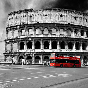 Greets from Italy2