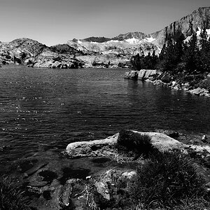 DSC 5176 20 Lakes sw 1000