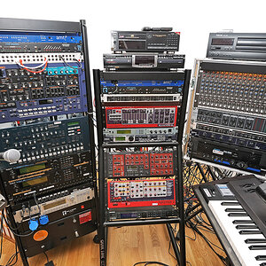 Synth 002