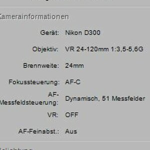 Unbenannt