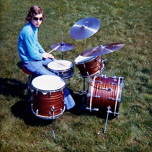 Pearl_1972
