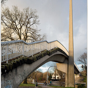 "Luninezbrücke"