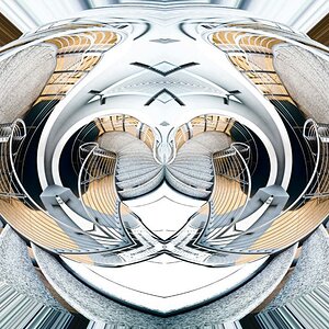 00 WN 1 2573(3+Autostadt 3