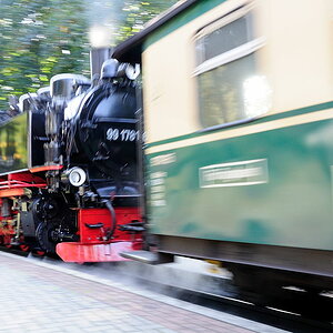 RR