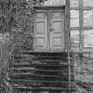 tah jbo 18ND3 1183 sw tonalcontrast