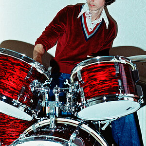 Sonor 1975