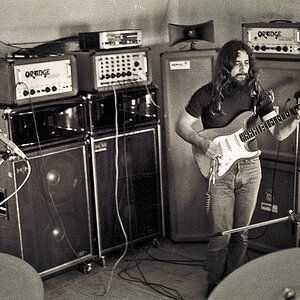 Hartl 1980