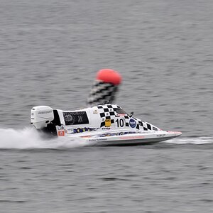 ADAC Powerbootrennen 2013 Düren
Nr.10