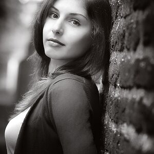 DSC4371 V mono NFF