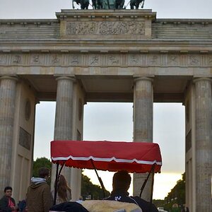 kutsche