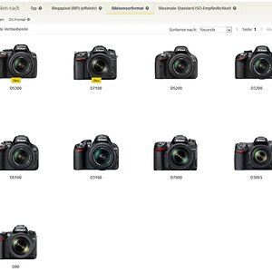 DX
Nikon Deutschland, Stand 20.12.2013
