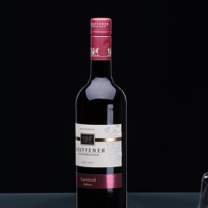 WeinV 015 Bearbeitet