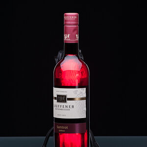 WeinV 027 Bearbeitet