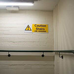 Schild