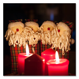 advent2