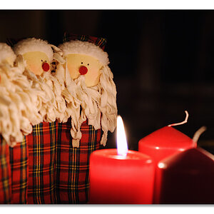 advent1
