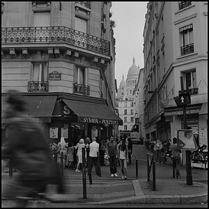 pariscrossroad