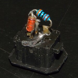 DSC 8200
