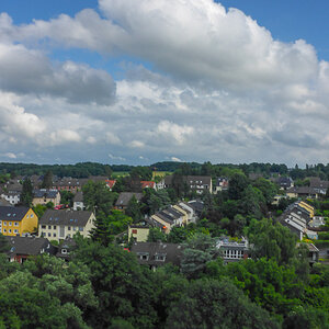 20130621 P1010801