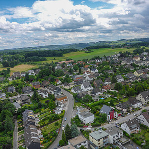20130622 P1010883