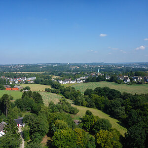 20130904 P1020083
