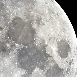 Mond_01