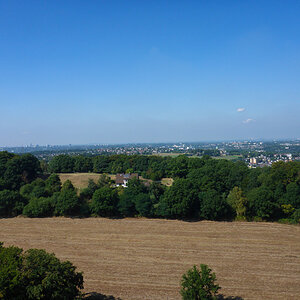 20130904 P1020091