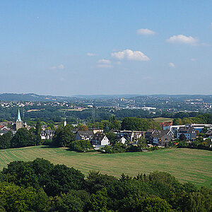 P1020104