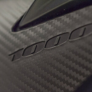 Detail105