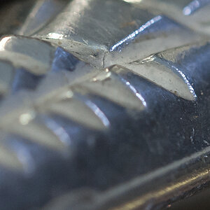 Detail2 100