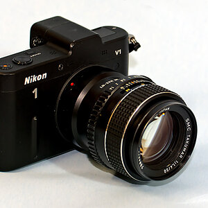 2140202 1098 Chip Takumar Nikon1