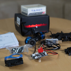 20131221 DSC00203