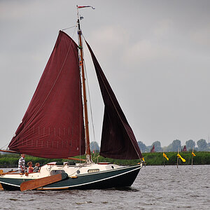 DSC 6412 khg