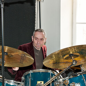 Sonor_2011