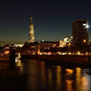 Hamburg 02