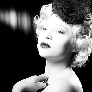 Marilyn 50