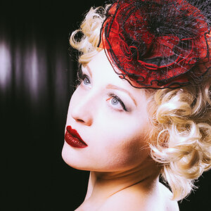 Marilyn 52