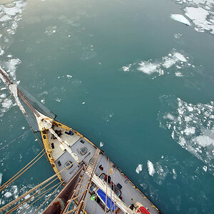 Spitzbergen 2013 JE 2523