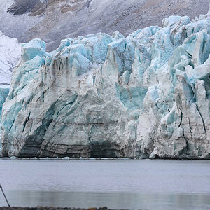 Spitzbergen 2013 JE 3172