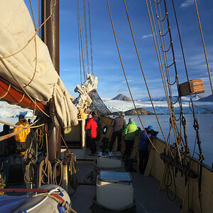 Spitzbergen 2013 JE 4174