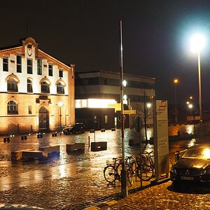 P1150031