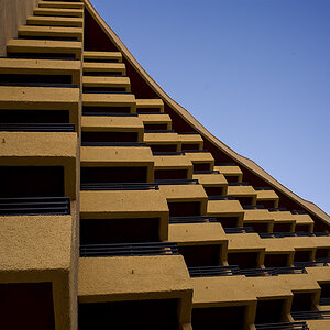 melia costa sol