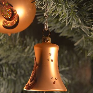 Weihnachtsgruß 2013